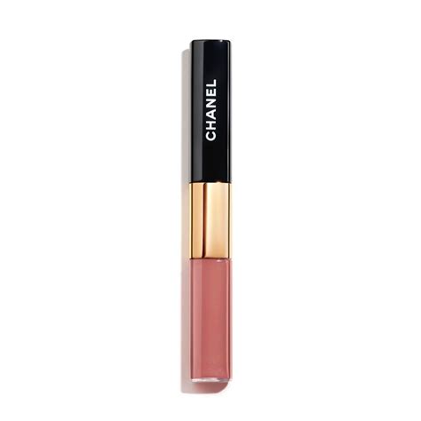 chanel 154 kind|Chanel 154 intense caramel.